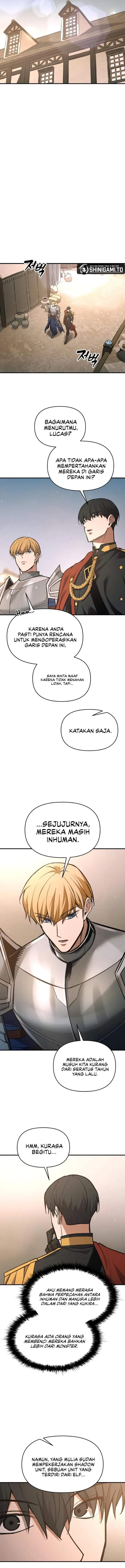 image-komik-i-became-the-tyrant-of-a-defense-game-chapter-180-2/16