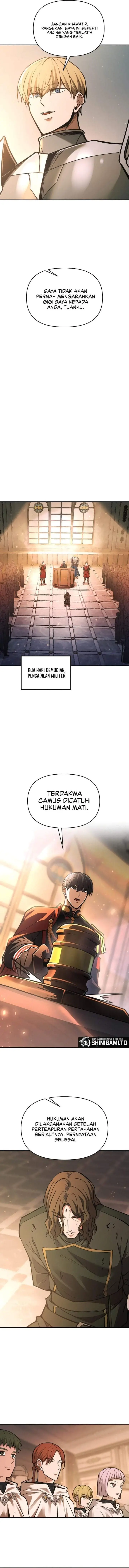 image-komik-i-became-the-tyrant-of-a-defense-game-chapter-180-5/16