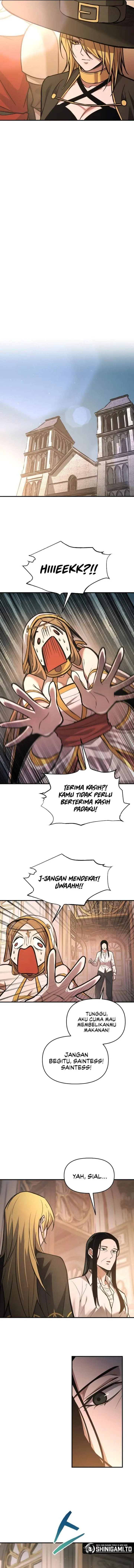 image-komik-i-became-the-tyrant-of-a-defense-game-chapter-180-6/16