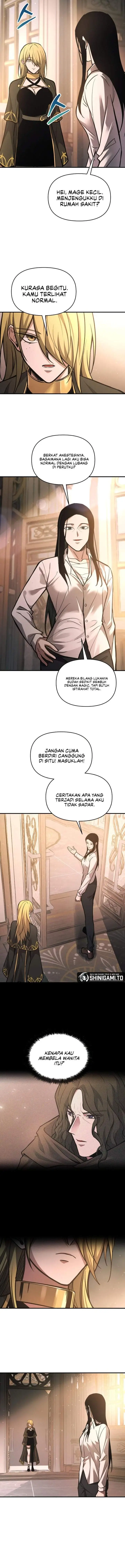 image-komik-i-became-the-tyrant-of-a-defense-game-chapter-180-7/16