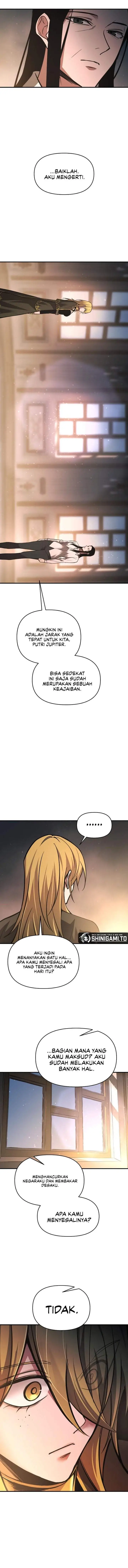 image-komik-i-became-the-tyrant-of-a-defense-game-chapter-180-8/16