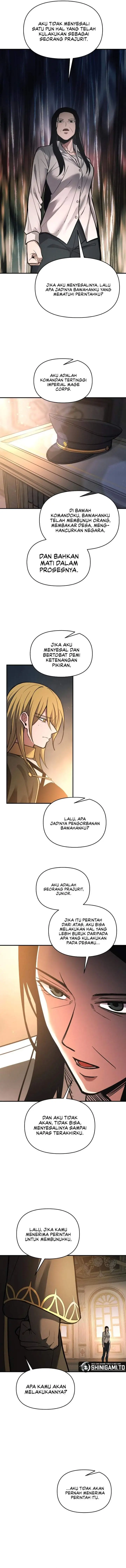 image-komik-i-became-the-tyrant-of-a-defense-game-chapter-180-9/16
