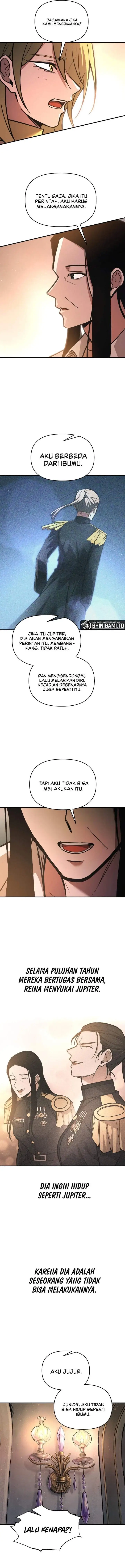 image-komik-i-became-the-tyrant-of-a-defense-game-chapter-180-10/16