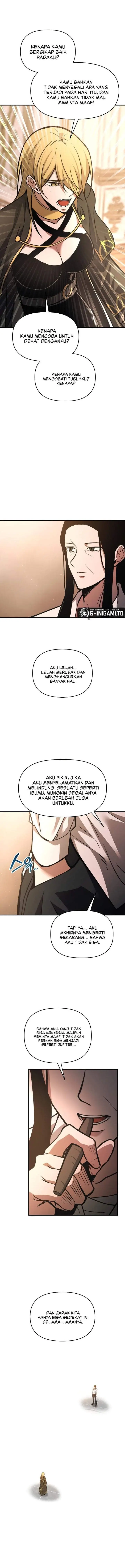 image-komik-i-became-the-tyrant-of-a-defense-game-chapter-180-11/16
