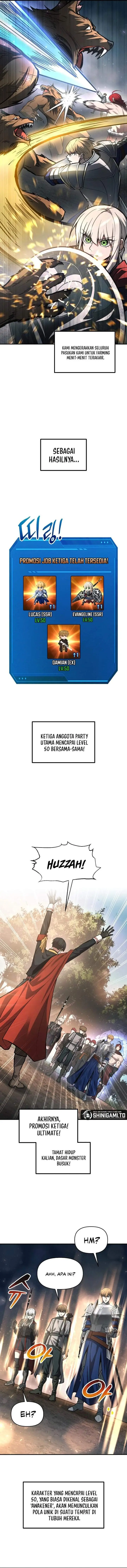 image-komik-i-became-the-tyrant-of-a-defense-game-chapter-180-13/16