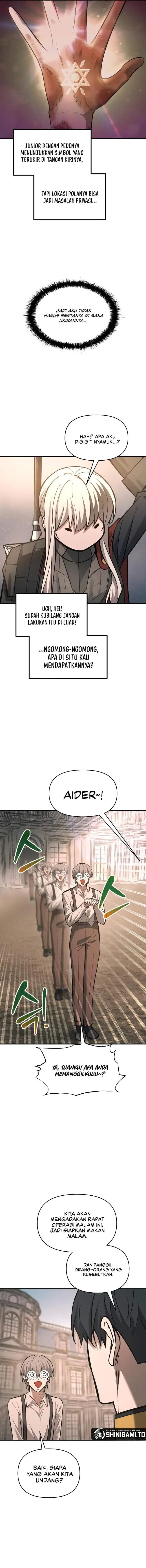 image-komik-i-became-the-tyrant-of-a-defense-game-chapter-180-14/16