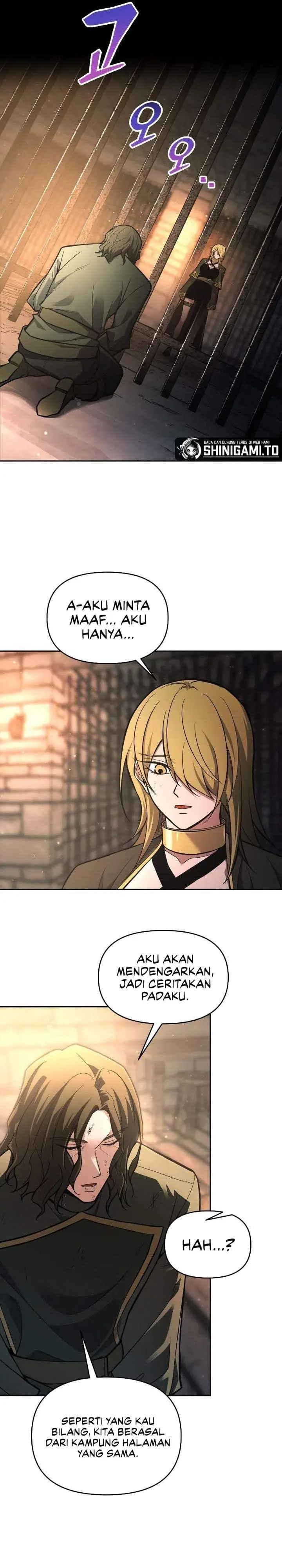 image-komik-i-became-the-tyrant-of-a-defense-game-chapter-181-1/35