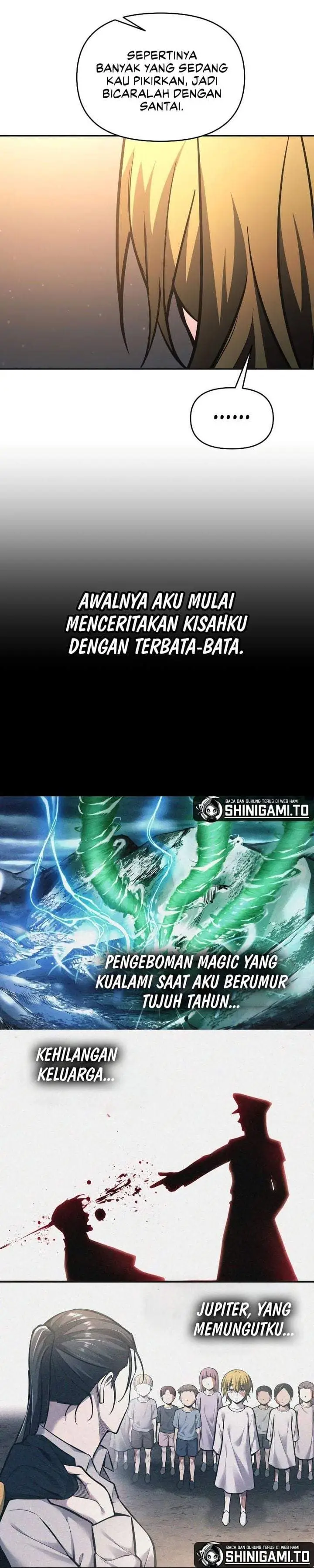 image-komik-i-became-the-tyrant-of-a-defense-game-chapter-181-2/35