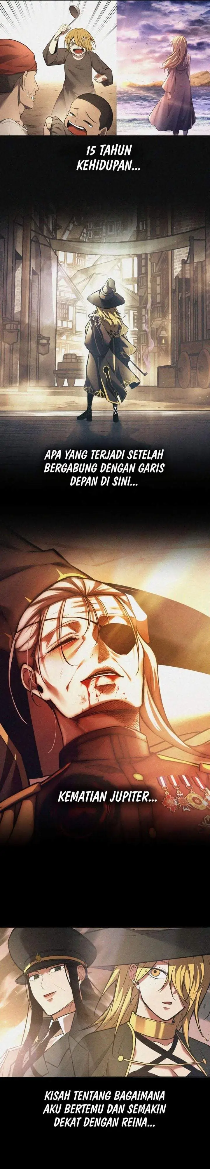 image-komik-i-became-the-tyrant-of-a-defense-game-chapter-181-3/35