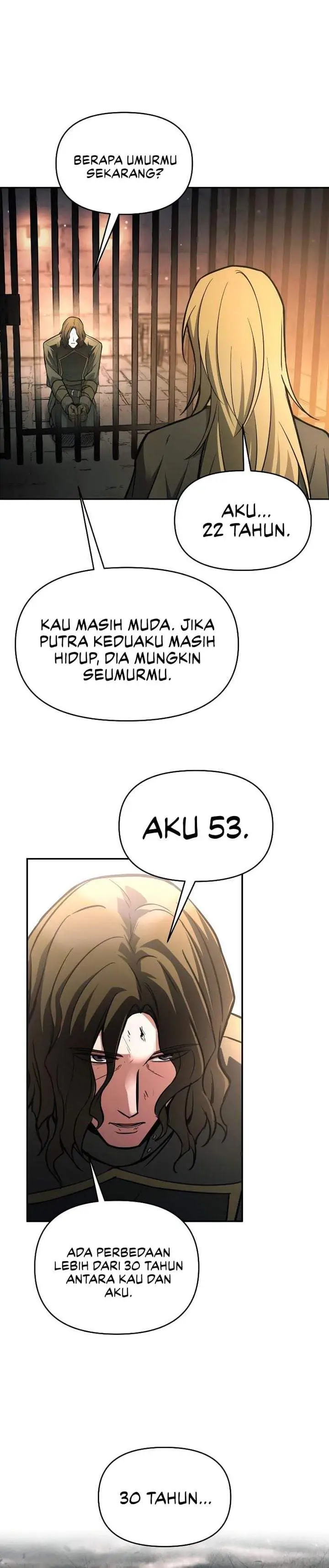 image-komik-i-became-the-tyrant-of-a-defense-game-chapter-181-5/35