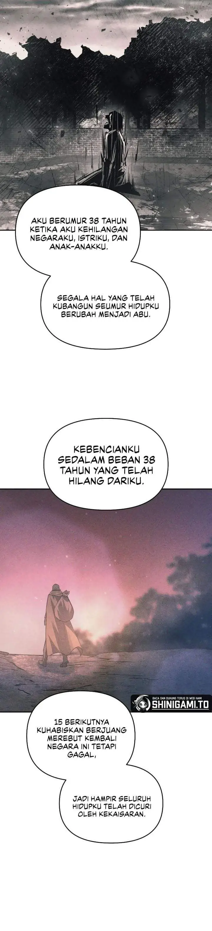 image-komik-i-became-the-tyrant-of-a-defense-game-chapter-181-6/35