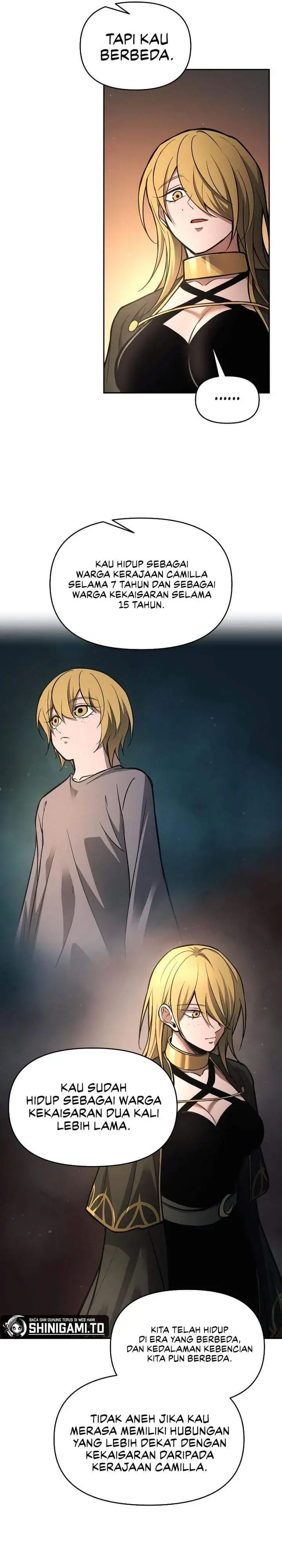image-komik-i-became-the-tyrant-of-a-defense-game-chapter-181-7/35