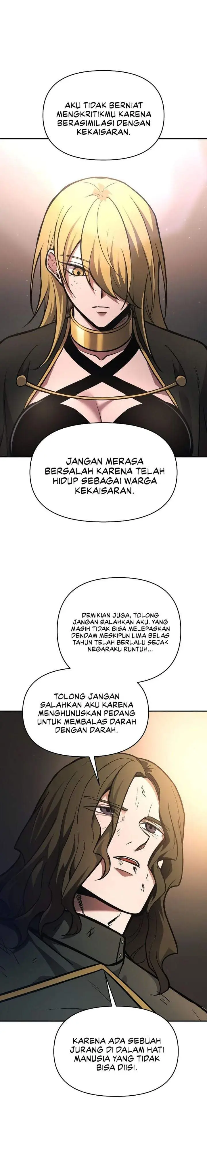 image-komik-i-became-the-tyrant-of-a-defense-game-chapter-181-8/35