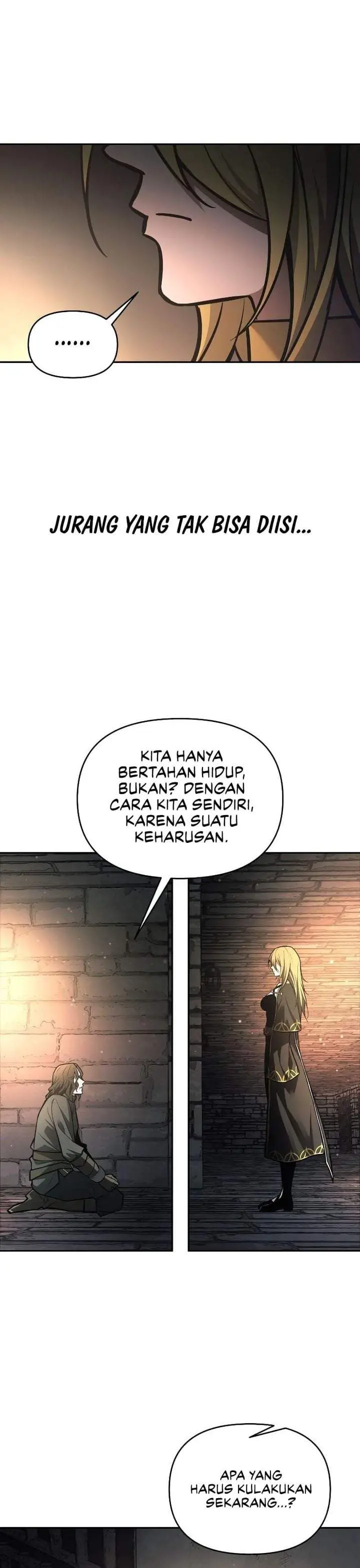 image-komik-i-became-the-tyrant-of-a-defense-game-chapter-181-9/35