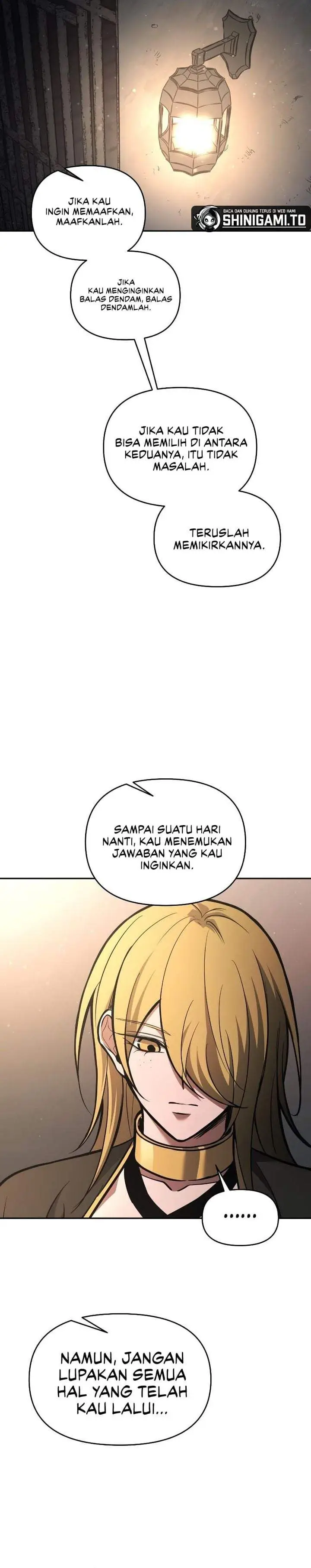 image-komik-i-became-the-tyrant-of-a-defense-game-chapter-181-10/35