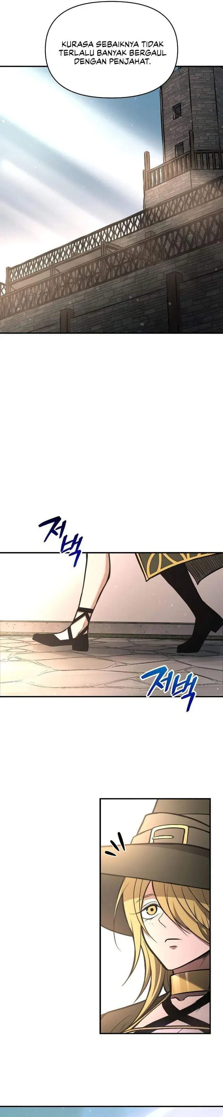 image-komik-i-became-the-tyrant-of-a-defense-game-chapter-181-12/35