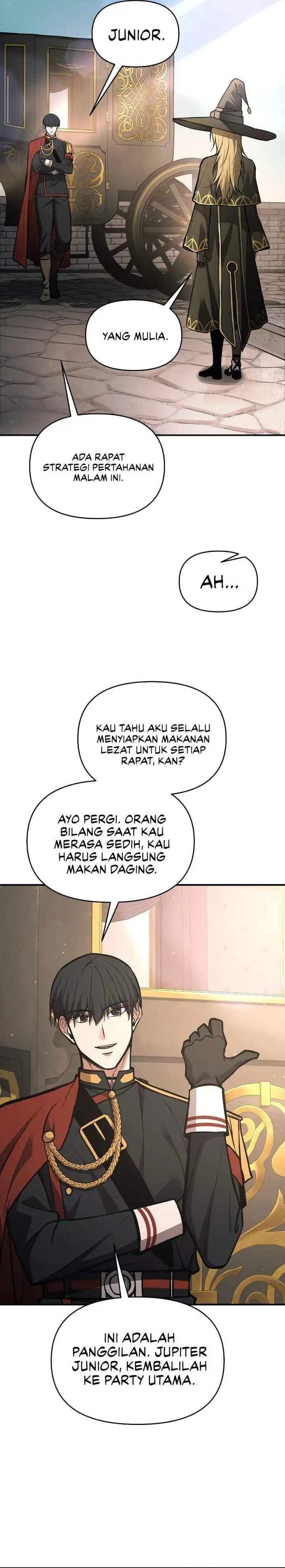 image-komik-i-became-the-tyrant-of-a-defense-game-chapter-181-13/35