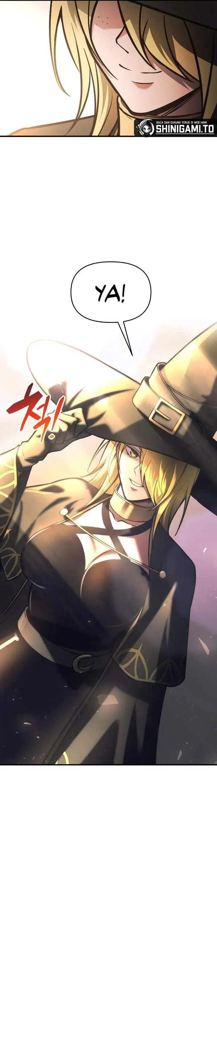 image-komik-i-became-the-tyrant-of-a-defense-game-chapter-181-14/35
