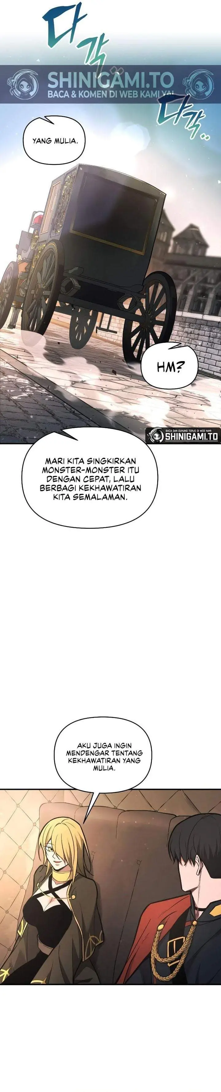 image-komik-i-became-the-tyrant-of-a-defense-game-chapter-181-15/35