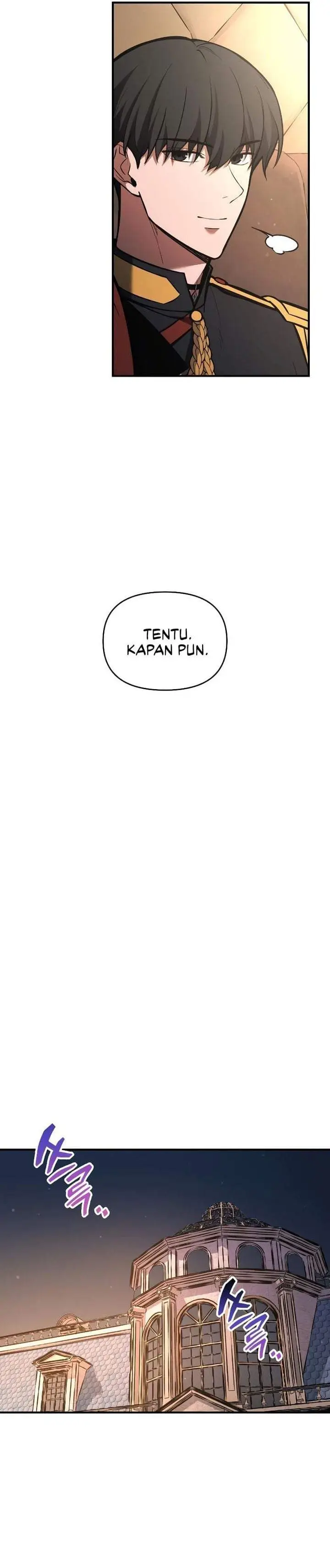 image-komik-i-became-the-tyrant-of-a-defense-game-chapter-181-16/35
