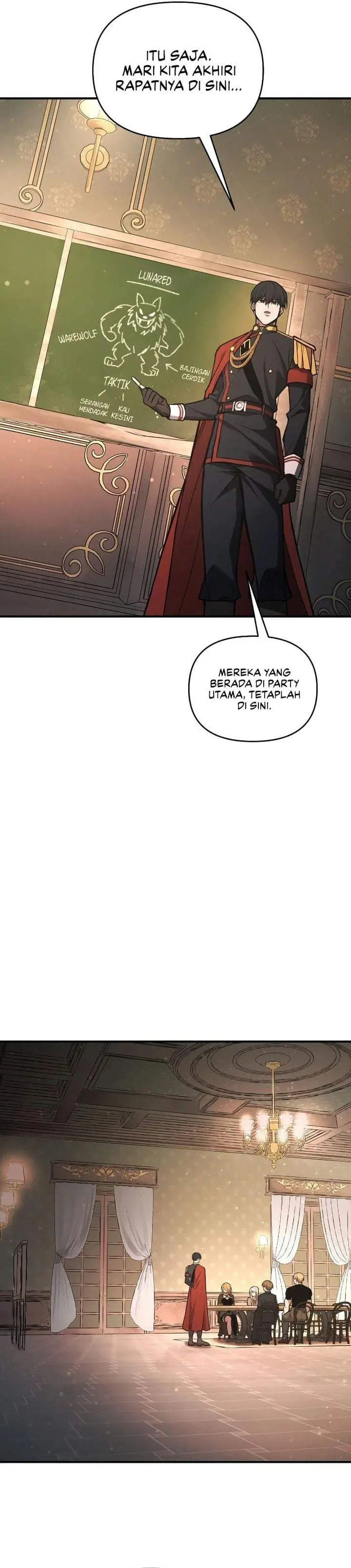 image-komik-i-became-the-tyrant-of-a-defense-game-chapter-181-17/35