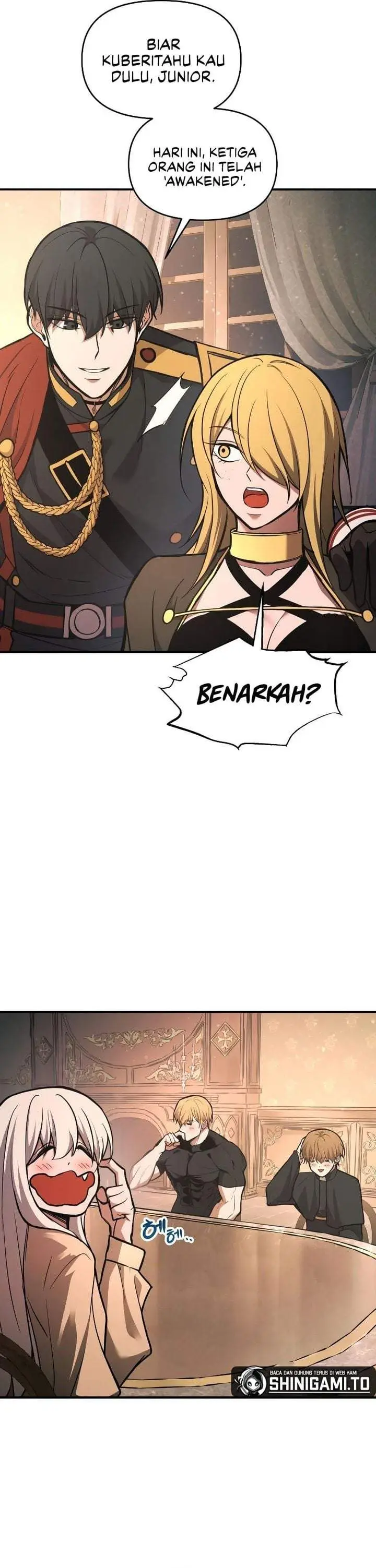 image-komik-i-became-the-tyrant-of-a-defense-game-chapter-181-18/35