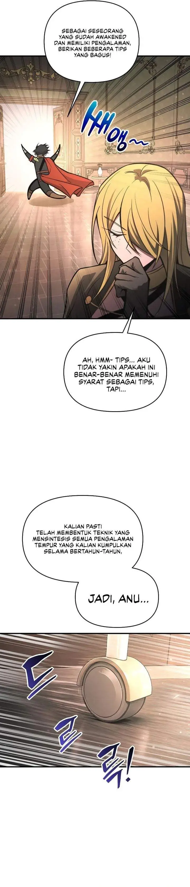 image-komik-i-became-the-tyrant-of-a-defense-game-chapter-181-19/35