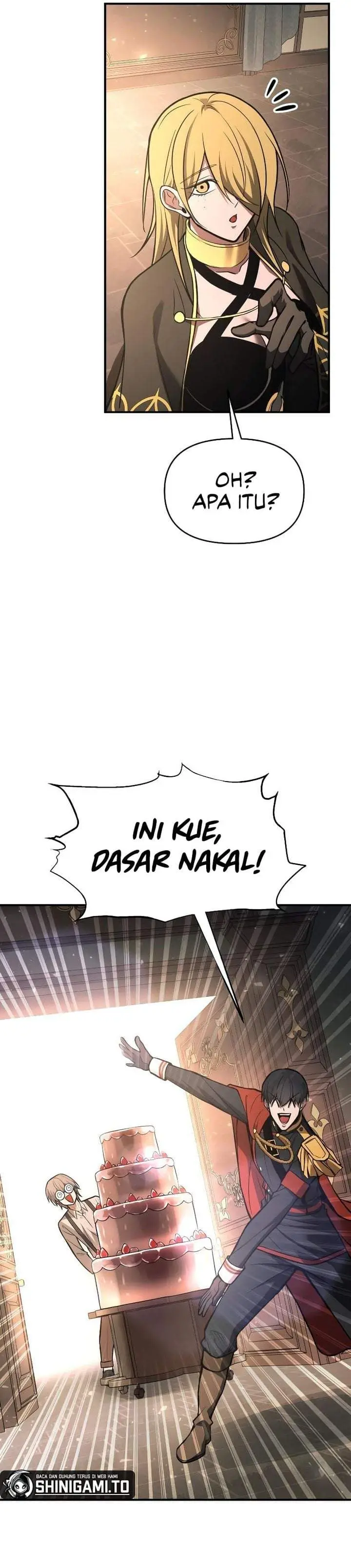 image-komik-i-became-the-tyrant-of-a-defense-game-chapter-181-20/35
