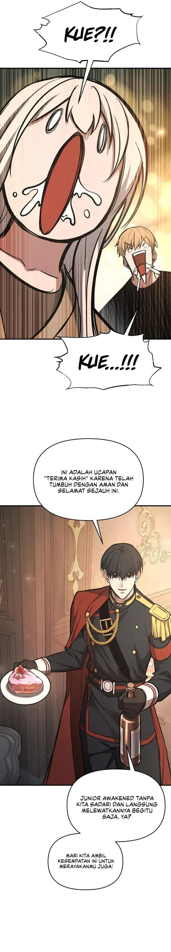 image-komik-i-became-the-tyrant-of-a-defense-game-chapter-181-21/35
