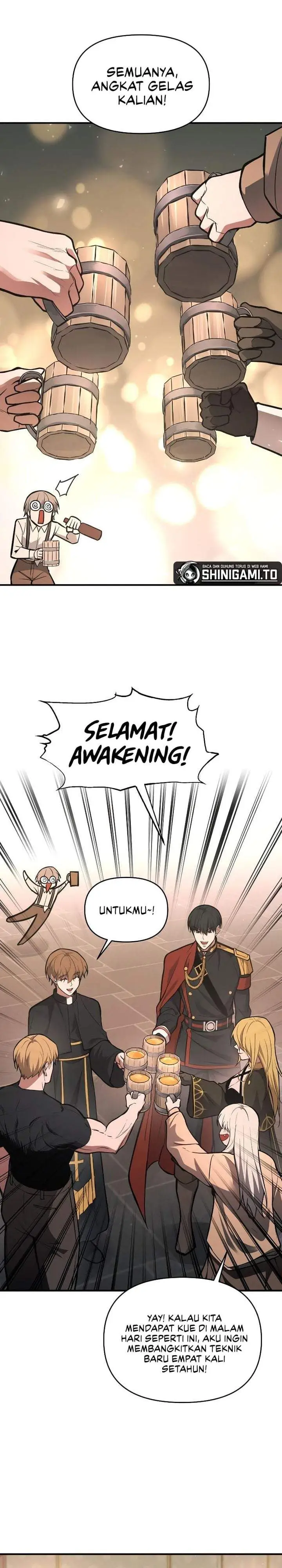 image-komik-i-became-the-tyrant-of-a-defense-game-chapter-181-22/35