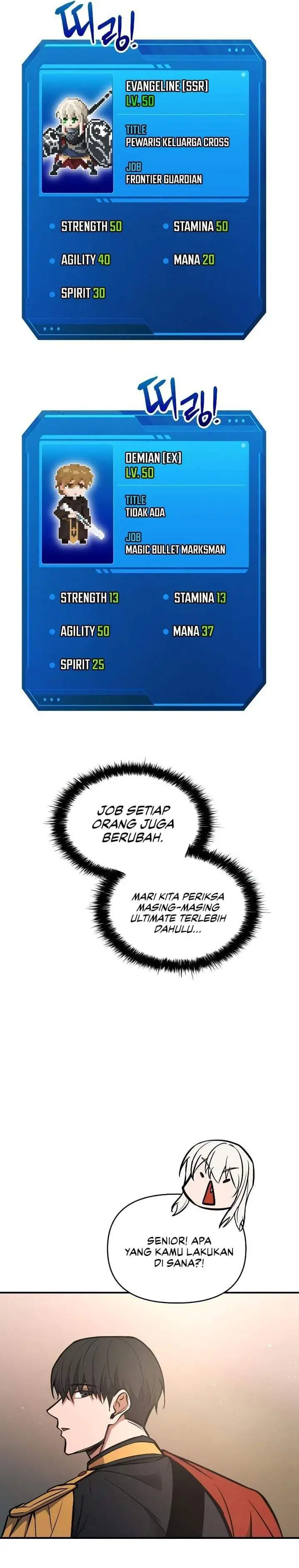 image-komik-i-became-the-tyrant-of-a-defense-game-chapter-181-25/35