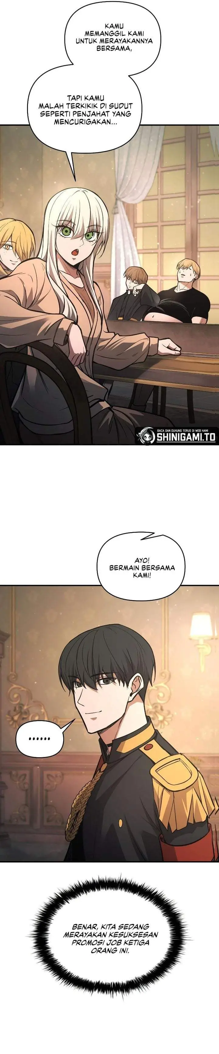 image-komik-i-became-the-tyrant-of-a-defense-game-chapter-181-26/35