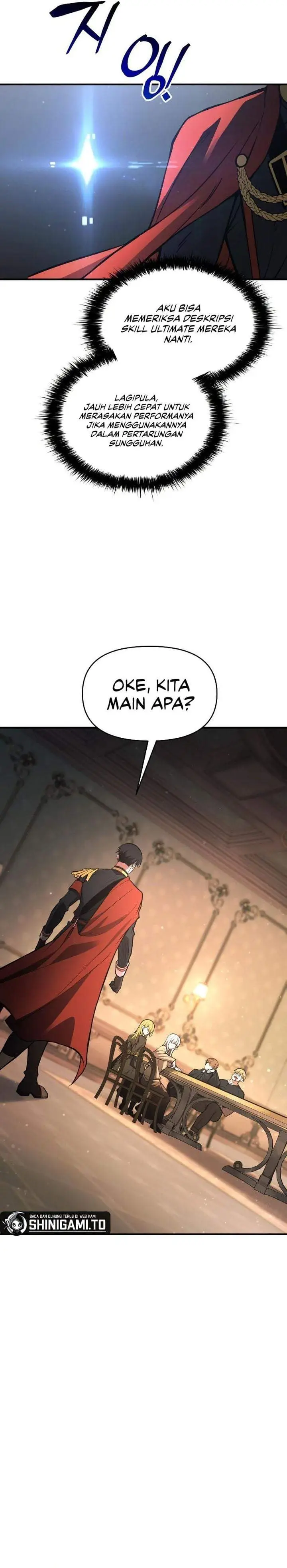 image-komik-i-became-the-tyrant-of-a-defense-game-chapter-181-27/35