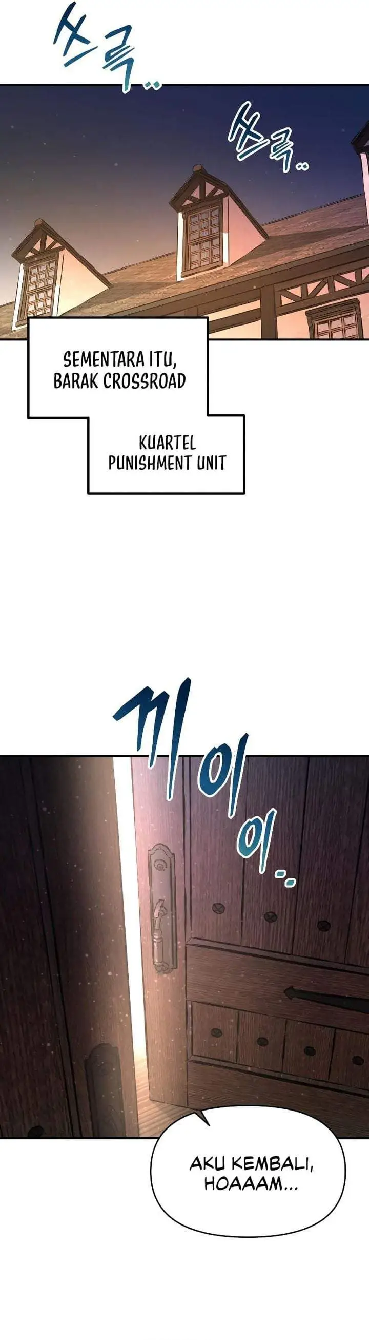 image-komik-i-became-the-tyrant-of-a-defense-game-chapter-181-28/35