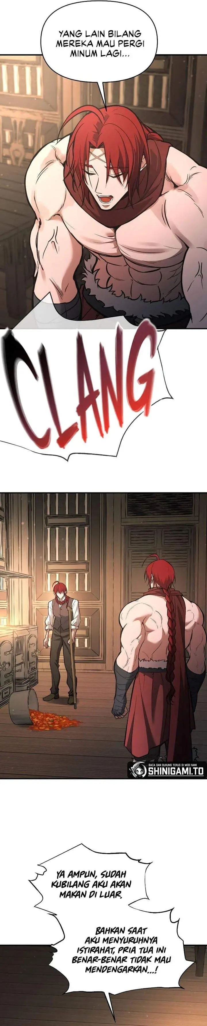 image-komik-i-became-the-tyrant-of-a-defense-game-chapter-181-29/35