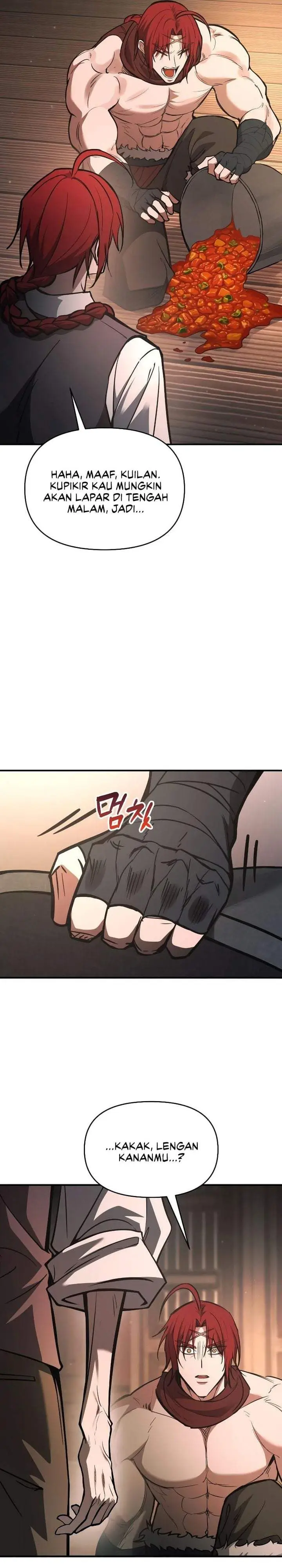 image-komik-i-became-the-tyrant-of-a-defense-game-chapter-181-30/35