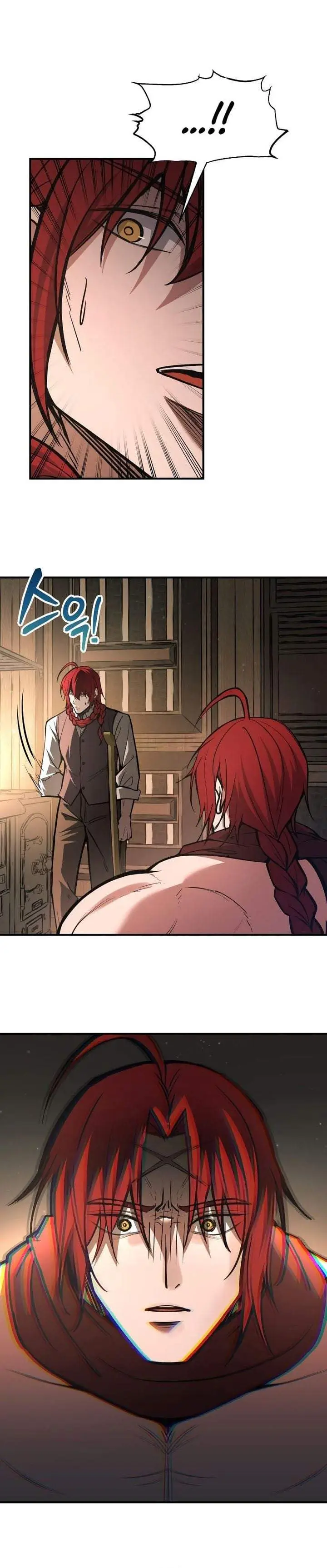 image-komik-i-became-the-tyrant-of-a-defense-game-chapter-181-31/35