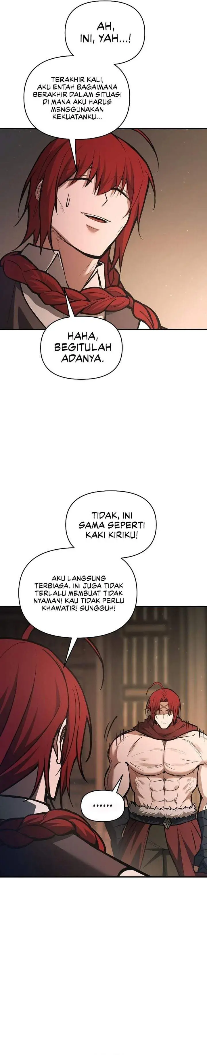 image-komik-i-became-the-tyrant-of-a-defense-game-chapter-181-32/35