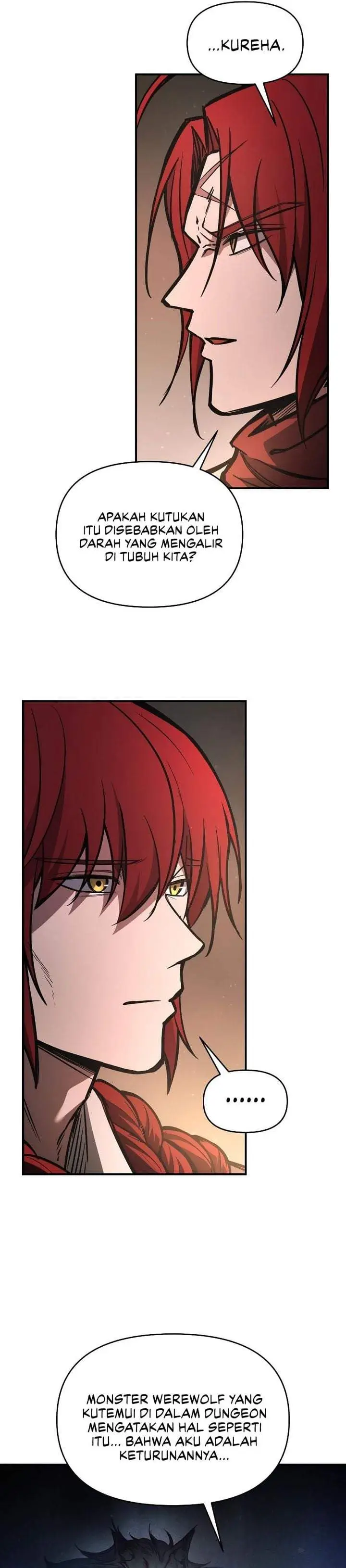 image-komik-i-became-the-tyrant-of-a-defense-game-chapter-182-2/35