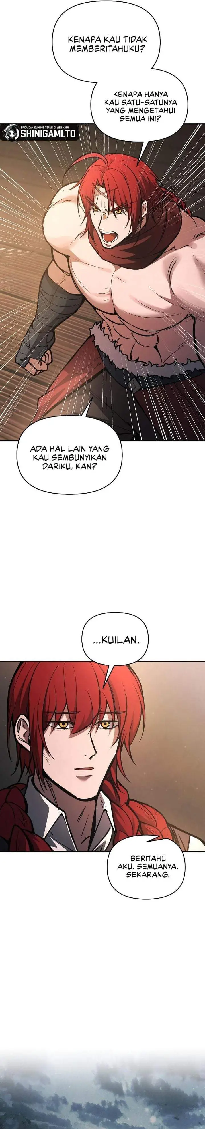 image-komik-i-became-the-tyrant-of-a-defense-game-chapter-182-4/35