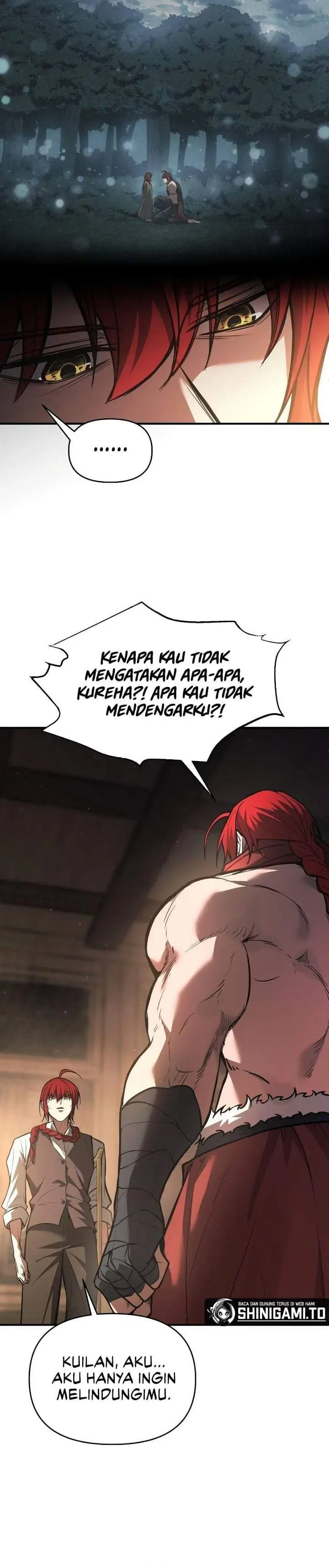 image-komik-i-became-the-tyrant-of-a-defense-game-chapter-182-5/35