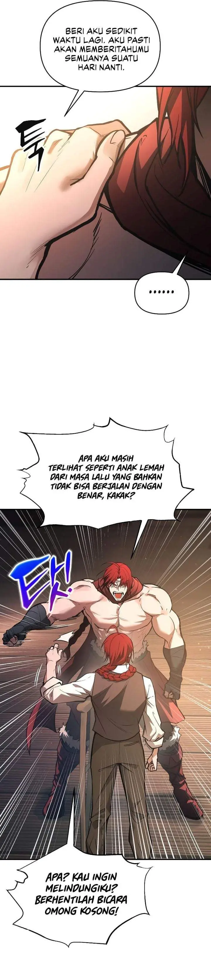image-komik-i-became-the-tyrant-of-a-defense-game-chapter-182-6/35