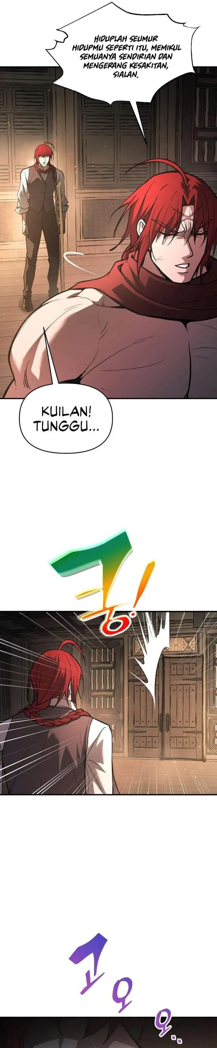 image-komik-i-became-the-tyrant-of-a-defense-game-chapter-182-7/35