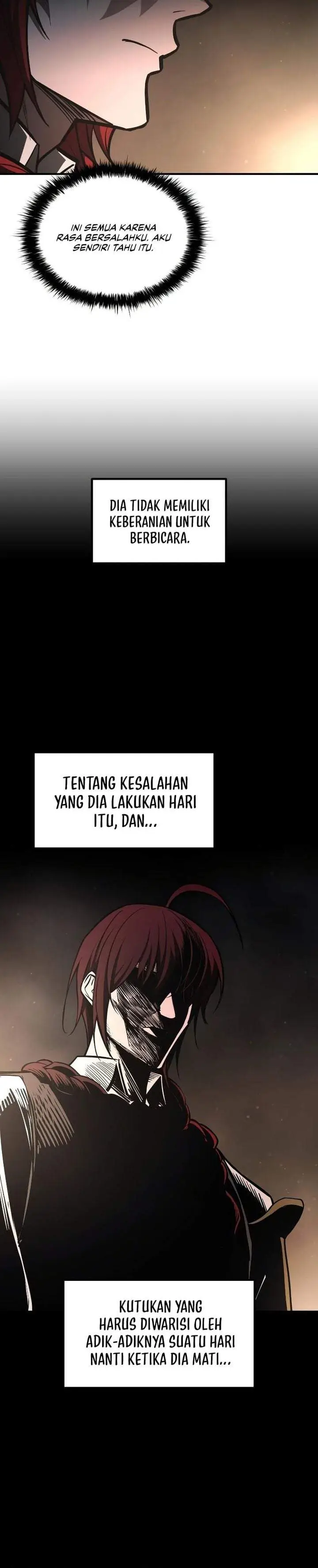 image-komik-i-became-the-tyrant-of-a-defense-game-chapter-182-8/35
