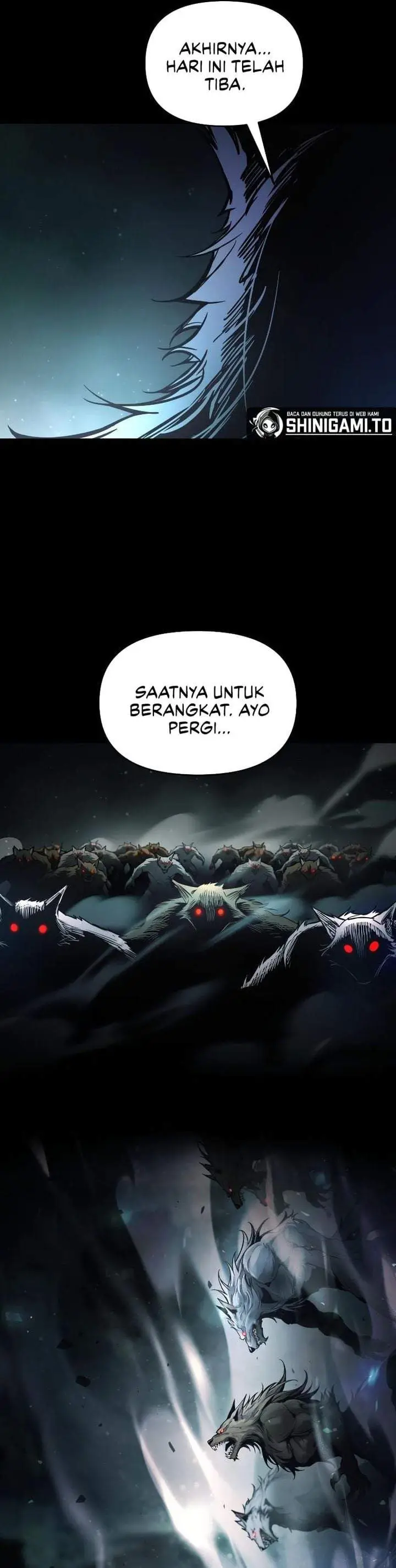 image-komik-i-became-the-tyrant-of-a-defense-game-chapter-182-10/35