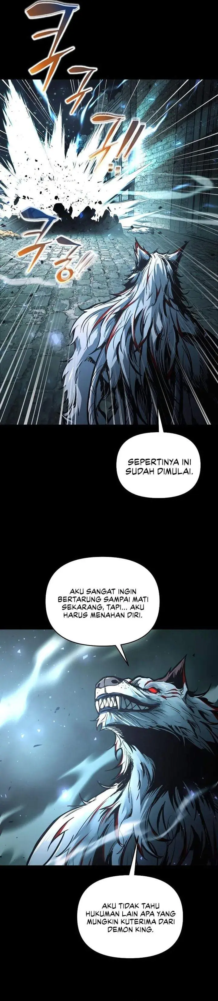 image-komik-i-became-the-tyrant-of-a-defense-game-chapter-182-13/35