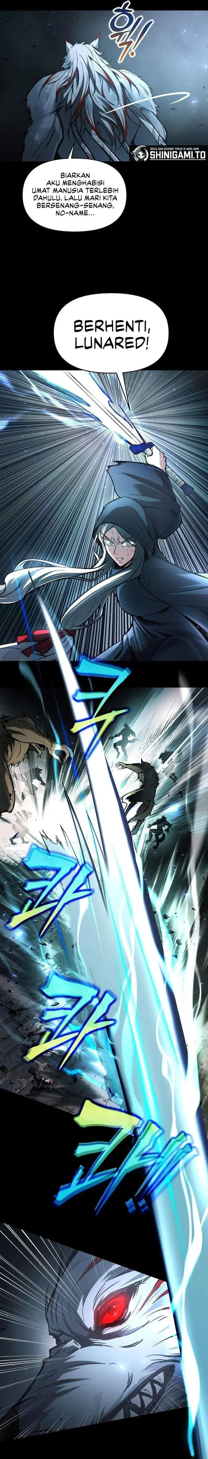 image-komik-i-became-the-tyrant-of-a-defense-game-chapter-182-14/35