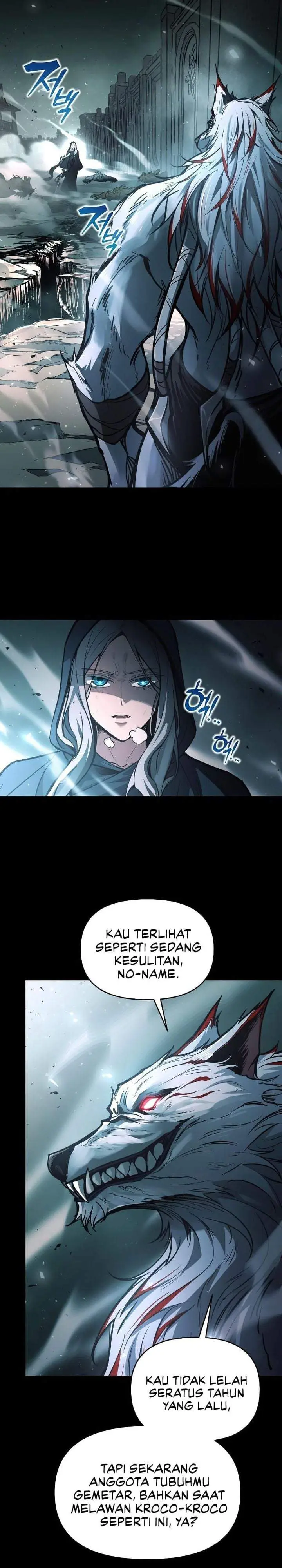 image-komik-i-became-the-tyrant-of-a-defense-game-chapter-182-16/35