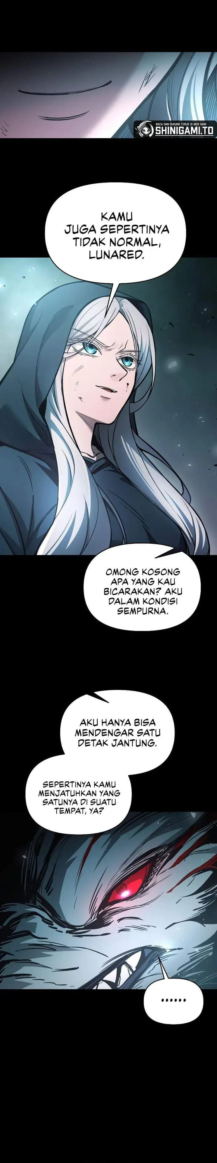 image-komik-i-became-the-tyrant-of-a-defense-game-chapter-182-17/35