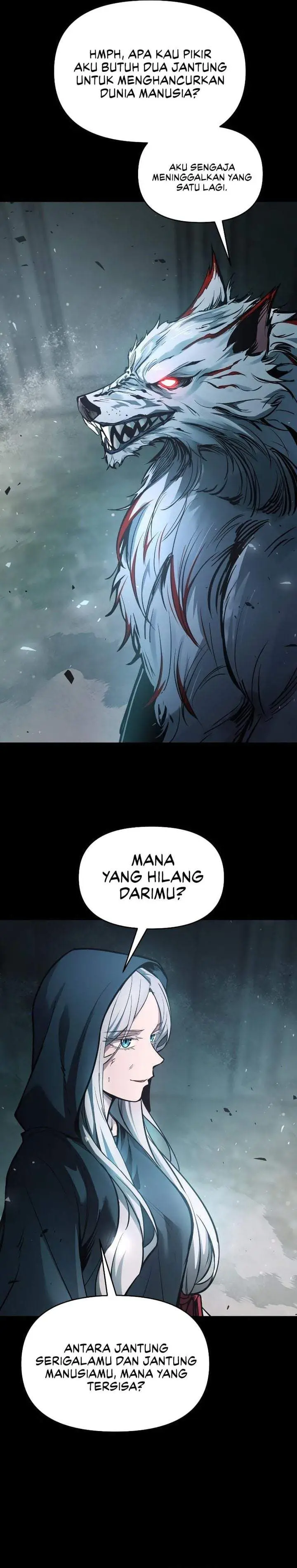 image-komik-i-became-the-tyrant-of-a-defense-game-chapter-182-18/35